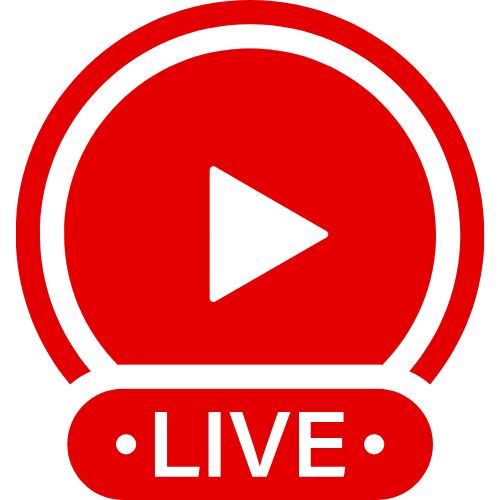 Hotjade | Live Webcam Shows & Interactive Adult Entertainment